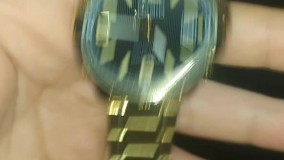 آنباکس و تجربه خرید