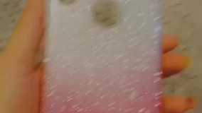 آنباکس و تجربه خرید