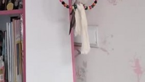 آنباکس و تجربه خرید