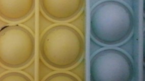 آنباکس و تجربه خرید