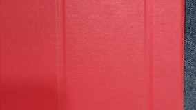 آنباکس و تجربه خرید