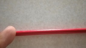 آنباکس و تجربه خرید