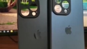 آنباکس و تجربه خرید