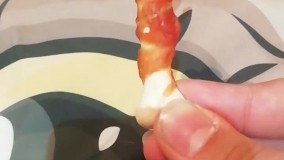 آنباکس و تجربه خرید