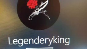 آنباکس و تجربه خرید