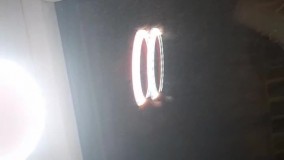 آنباکس و تجربه خرید