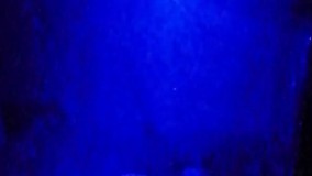 آنباکس و تجربه خرید