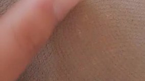 آنباکس و تجربه خرید