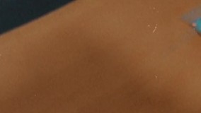 آنباکس و تجربه خرید