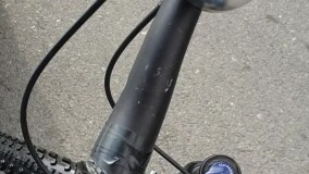 آنباکس و تجربه خرید