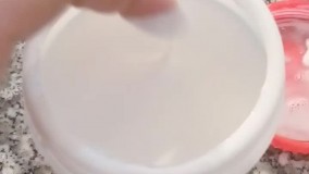 آنباکس و تجربه خرید