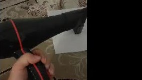 آنباکس و تجربه خرید