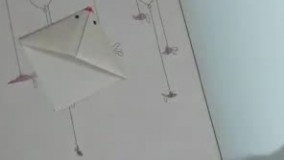 آنباکس و تجربه خرید