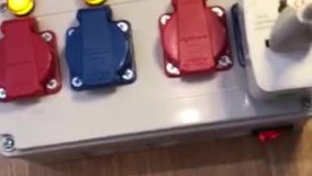 آنباکس و تجربه خرید