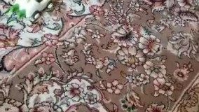 آنباکس و تجربه خرید