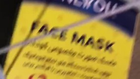 آنباکس و تجربه خرید