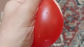 آنباکس و تجربه خرید