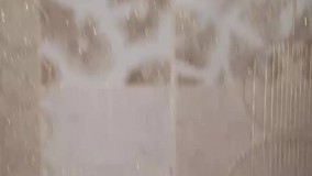 آنباکس و تجربه خرید