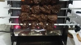 آنباکس و تجربه خرید