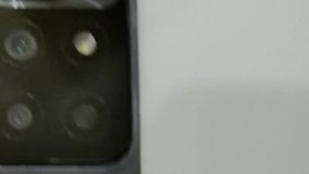 آنباکس و تجربه خرید