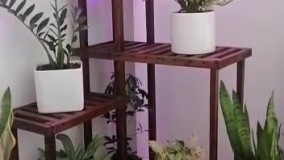 آنباکس و تجربه خرید