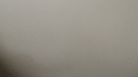 آنباکس و تجربه خرید