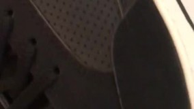 آنباکس و تجربه خرید