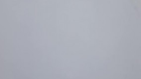 آنباکس و تجربه خرید