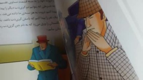 آنباکس و تجربه خرید