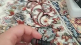 آنباکس و تجربه خرید