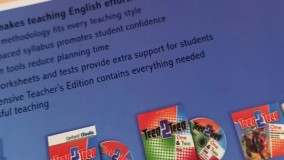 آنباکس و تجربه خرید