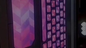 آنباکس و تجربه خرید