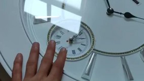 آنباکس و تجربه خرید