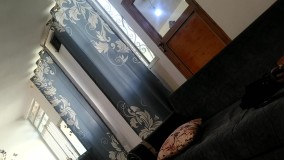 آنباکس و تجربه خرید