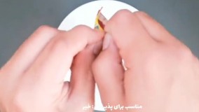 آنباکس و تجربه خرید