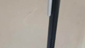 آنباکس و تجربه خرید