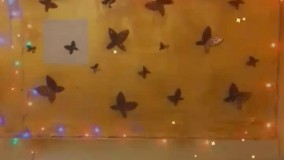 آنباکس و تجربه خرید