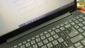 آنباکس و تجربه خرید