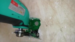 آنباکس و تجربه خرید