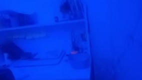 آنباکس و تجربه خرید