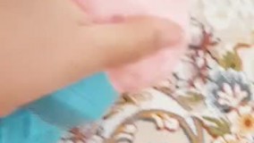 آنباکس و تجربه خرید