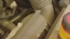 آنباکس و تجربه خرید