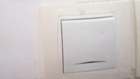 آنباکس و تجربه خرید