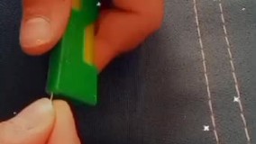 آنباکس و تجربه خرید