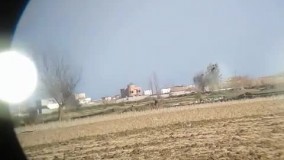 آنباکس و تجربه خرید