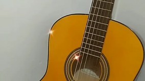 آنباکس و تجربه خرید