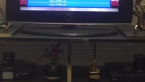 آنباکس و تجربه خرید