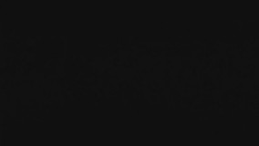 آنباکس و تجربه خرید