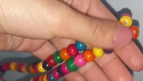 آنباکس و تجربه خرید