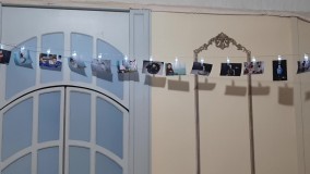 آنباکس و تجربه خرید